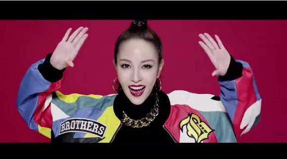 【実況・感想】MUSIC STATION【ジャスティン・ビーバー初出演】