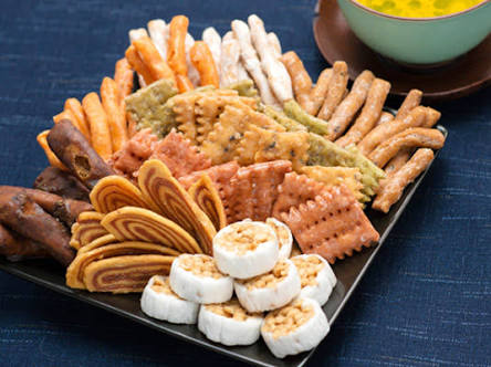 カレーが好きな人！