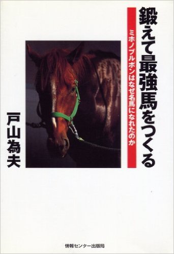 好きな監督、指導者