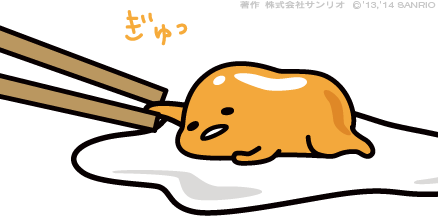 ついつい忘れてしまうこと