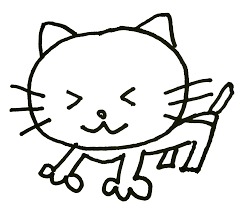 ガルちゃん忘年会!2015