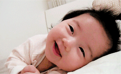 こどもが1番かわいいのは何歳頃ですか？