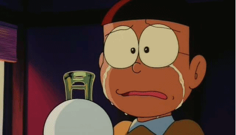 自分にとってのNo.1アニメ教えてください
