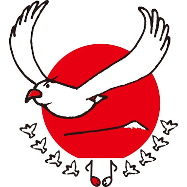 ガルちゃん忘年会!2015