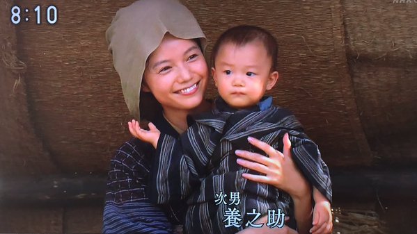 完璧な美人顔に惹かれない人いませんか?