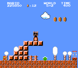 やる気スイッチ オフになる事