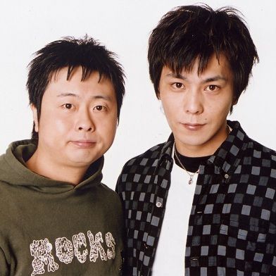 「水曜日のダウンタウン」が大爆死！河本準一の登場で視聴者が一斉に逃げだした？