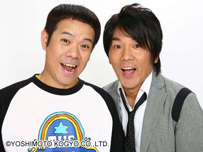 木下優樹菜 夫・藤本敏史から誕生日にケーキ作ってもらう
