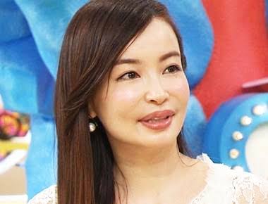 平子理沙「イケメン俳優と同棲、そして離婚へ!」