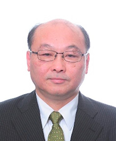 所得低いほど高い喫煙率、歯少なく肥満者多い。厚生労働省が発表