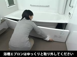 教えて!!家事の時短テク
