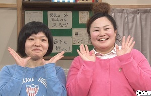 8.6秒、クマムシ、安村…2015年ブレーク芸人は年を越せるか