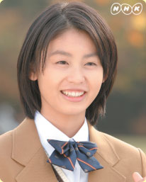 二重以外を整形している芸能人