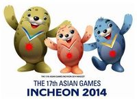 史上最悪の韓国・仁川アジア大会！事件・事故まとめたら凄いことに...【随時更新】 - NAVER まとめ