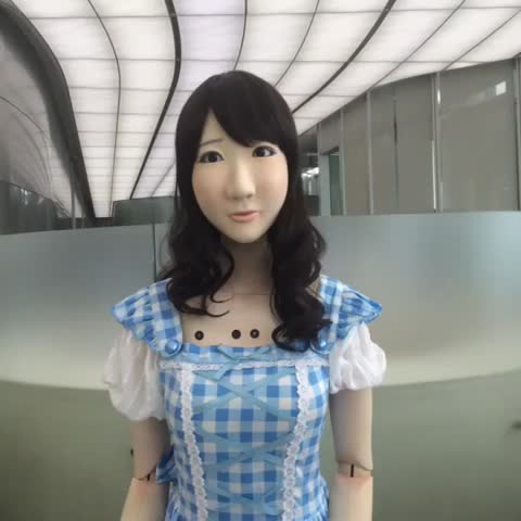 【閲覧注意】不気味な画像を貼るトピ