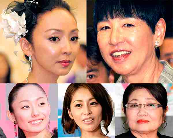今の社会って女性の方が優遇されてません?