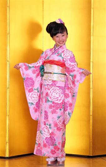 劇団四季「ライオンキング」17周年！本田望結「私もいつか…」