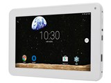 価格.com - BLUEDOT BNT-71W 価格比較