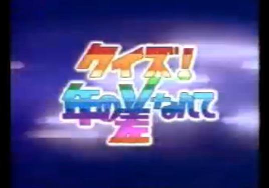 ついつい忘れてしまうこと