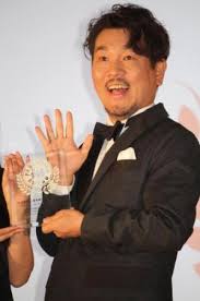 木下優樹菜　フジモン(藤本敏史)に母乳かける　夜泣きに起きない夫にイラッ