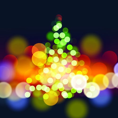 クリスマスが近づき闇が深まる不倫してる女性たちのツイートが怖い…