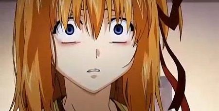 クリスマスが近づいて闇が深くなってる不倫してる女のツイッターが怖すぎるｗｗｗｗｗｗ : オレ的ゲーム速報＠刃