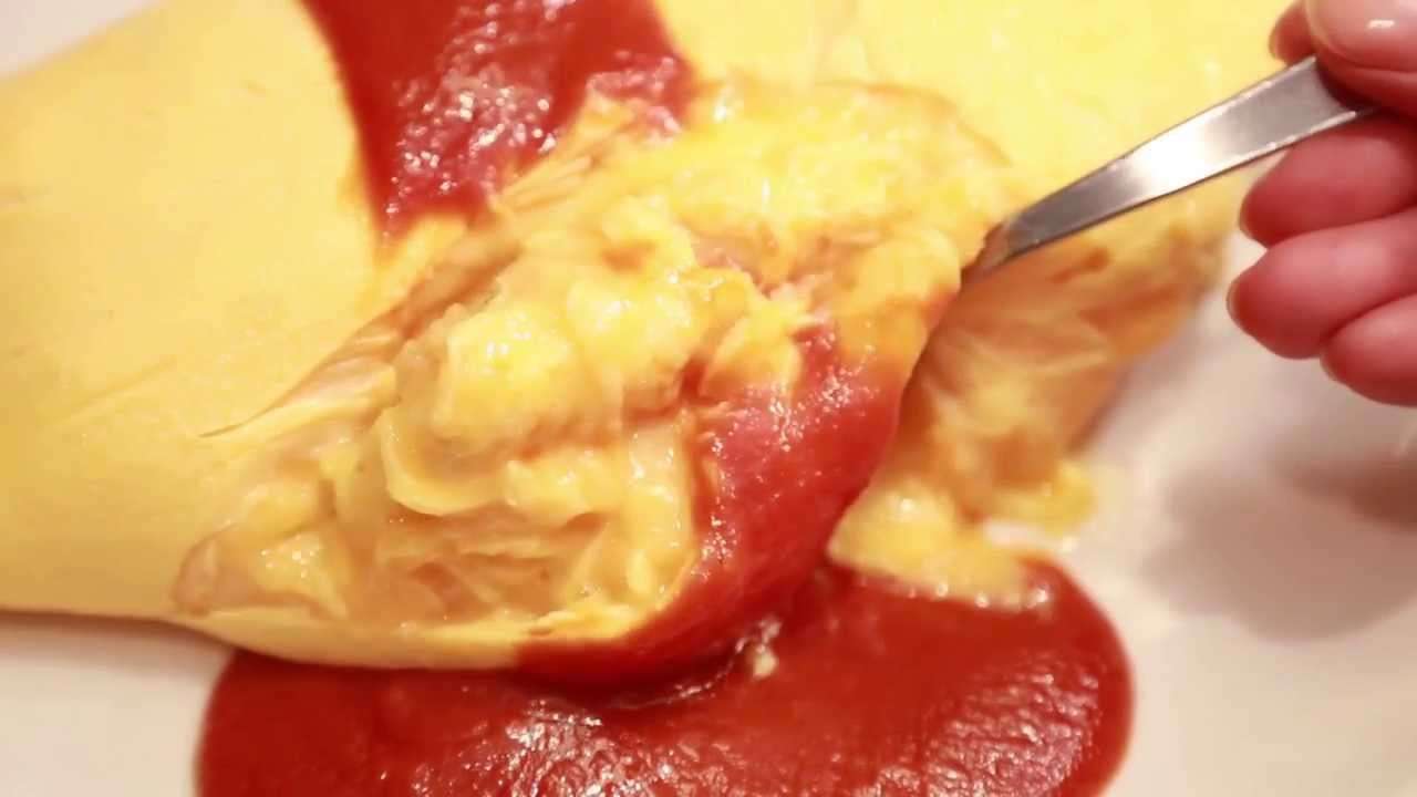 久々に食べたら、｢あぁ～美味しぃ～｣と改めてプチ感動した物