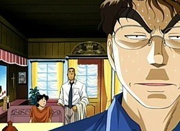 『金田一少年の事件簿』で印象的な事件は？