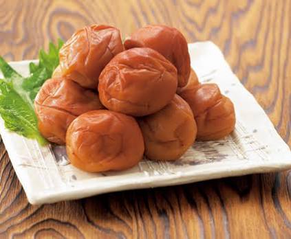 カレーが好きな人！