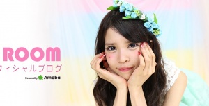 坂口杏里が仰天告白！ 小峠英二とは“できちゃった婚”狙いだったと明かし騒然 - デイリーニュースオンライン
