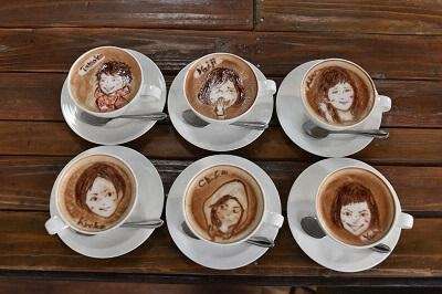 ドラマ『問題のあるレストラン』好きな人