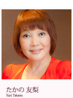 菊地亜美の“裸眼”姿がまるで別人「外には絶対出れない」