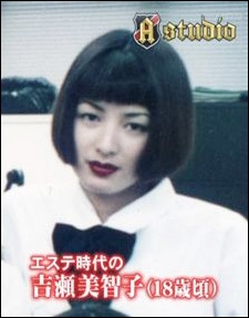 年齢を重ねてきれいになっていく人と劣化していく人の違い