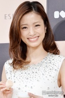 上戸彩が返り咲き「2015上半期CM起用社数ランキング」発表 - エキサイトニュース