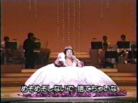 L.A.や逗子の別荘売却の浜崎あゆみ　青山から下町方面に転居