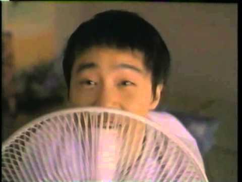 ハウス バーモントカレー 堂本剛 - YouTube