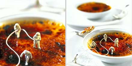 ついつい忘れてしまうこと