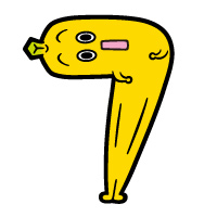 ついつい忘れてしまうこと