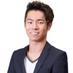 村上大介 on Twitter: "安倍晴明  #GPFBarcelona 
https://t.co/LtQeTn1UHB https://t.co/HQ6lcbF7P9"