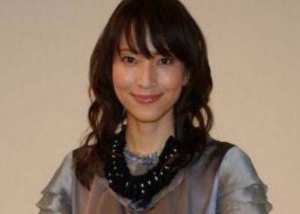 完璧な美人顔に惹かれない人いませんか?