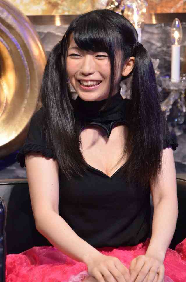 簡単にヤれそうだと思われる人～！