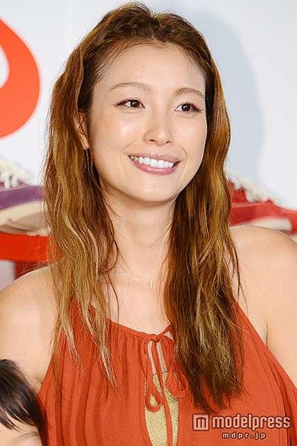 フジモンが木下優樹菜とのギャラ格差を告白「劇場に800回出なアカン」 - ライブドアニュース