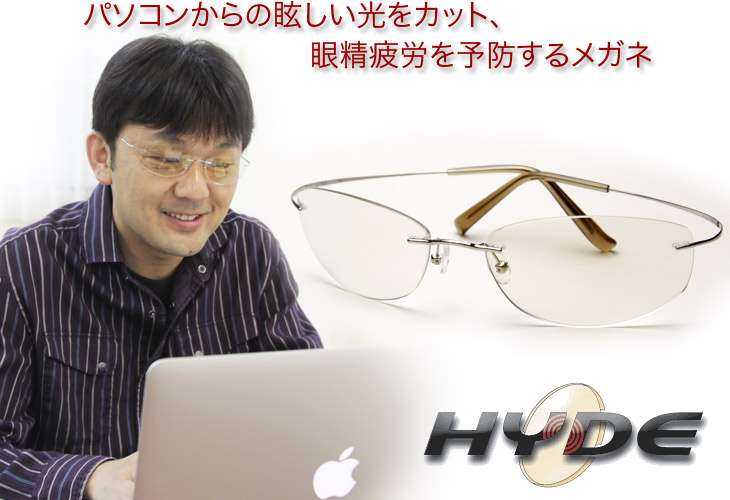 貼られた画像を、貼り主以外が説明しよう