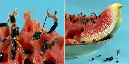 ついつい忘れてしまうこと