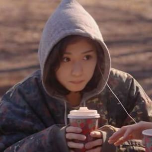 ドラマ『問題のあるレストラン』好きな人