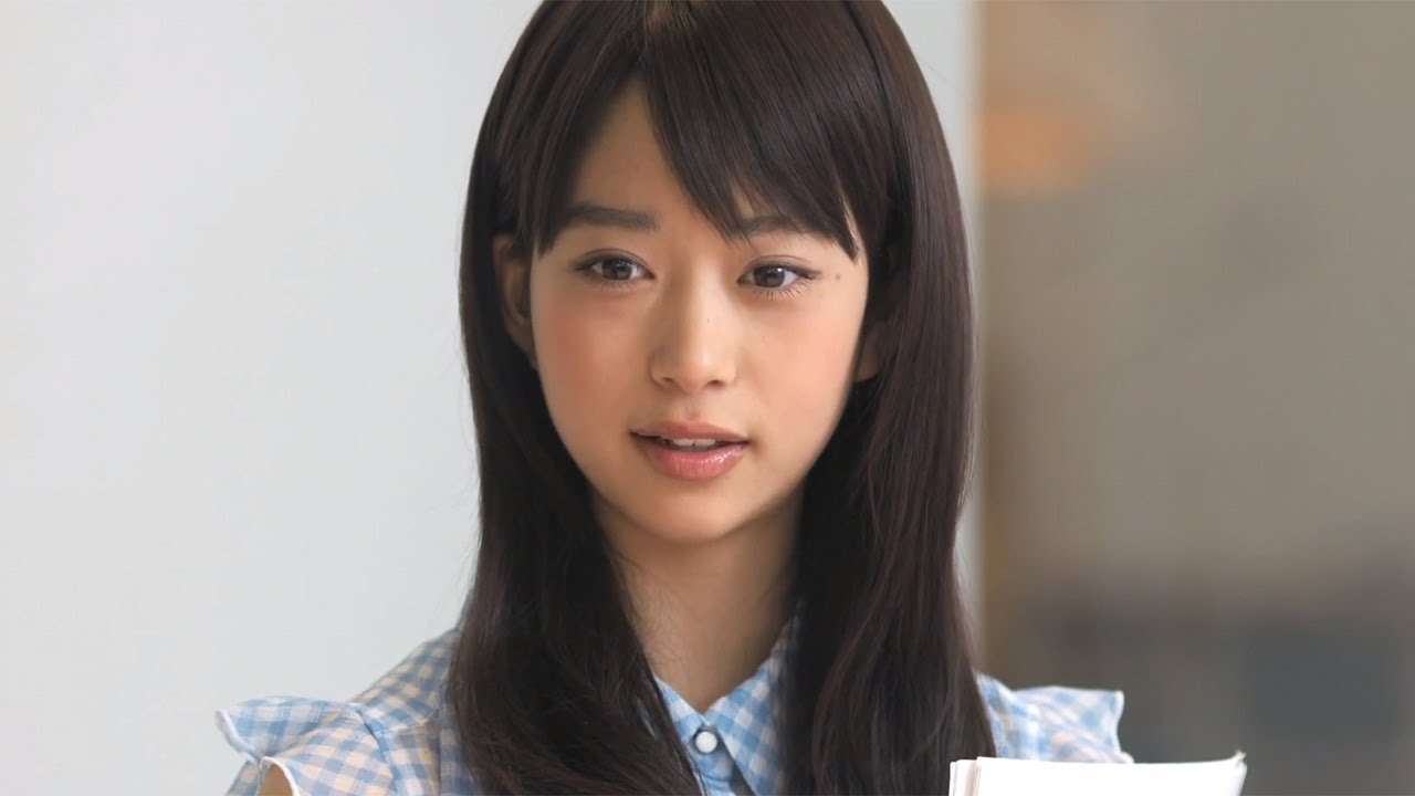 同一人物!?変幻自在に役になりきる若手女優・森川葵に「新世代カメレオン女優」の呼び声