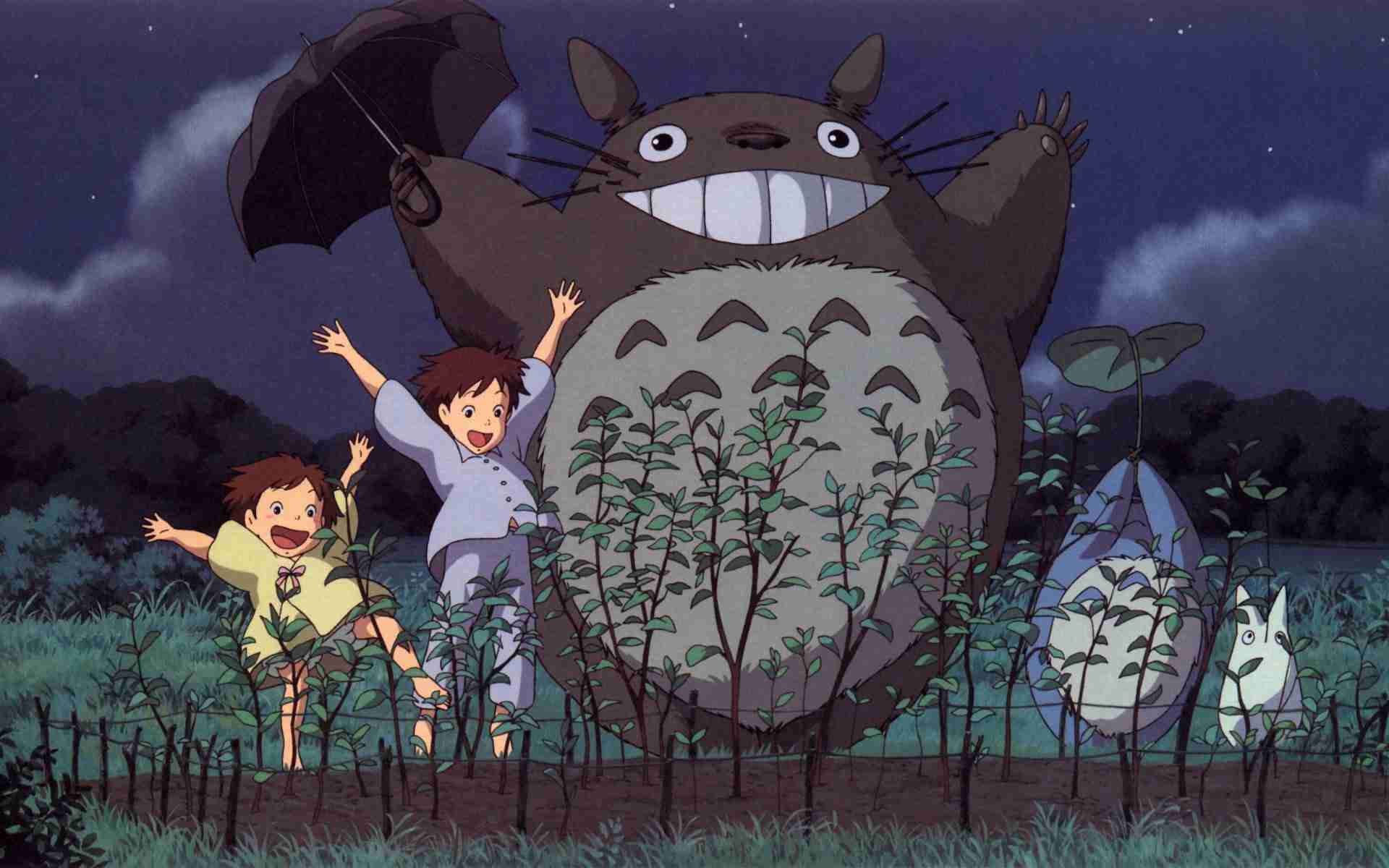 昭和生まれの方集合！