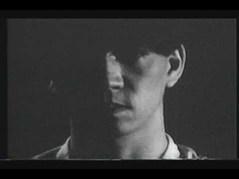 Ryuichi Sakamoto featuring Iggy Pop / Risky (12" Mix) Video - YouTube