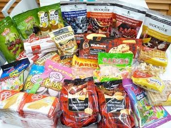 冬、お金を使い過ぎる人
