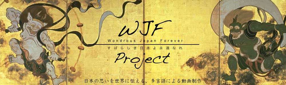 騙されるな！ 憲法改正は間接支配の格好の道具となる